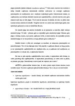 Referāts 'Pamatlīdzekļi un pašu kapitāls', 7.