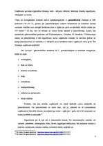 Referāts 'Pamatlīdzekļi un pašu kapitāls', 8.