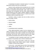 Referāts 'Pamatlīdzekļi un pašu kapitāls', 9.