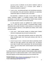 Referāts 'Pamatlīdzekļi un pašu kapitāls', 10.