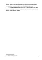 Referāts 'Pamatlīdzekļi un pašu kapitāls', 11.