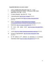 Referāts 'Pamatlīdzekļi un pašu kapitāls', 13.