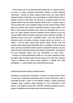 Referāts 'Komunikāciju prasmes', 4.