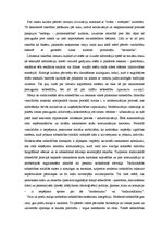 Referāts 'Komunikāciju prasmes', 5.