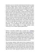 Referāts 'Komunikāciju prasmes', 6.