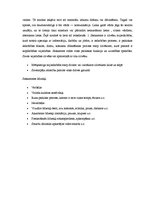 Referāts 'Komunikāciju prasmes', 7.