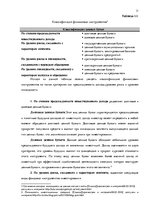Diplomdarbs 'Решение составления инвестиционного портфеля', 11.