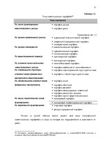 Diplomdarbs 'Решение составления инвестиционного портфеля', 17.