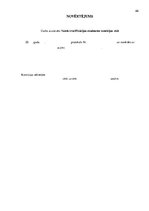 Diplomdarbs 'Решение составления инвестиционного портфеля', 66.