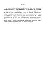 Konspekts 'Veļas mašīnas', 4.