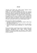 Referāts 'Muitas nodokļa ietekme uz tautsaimniecību', 3.