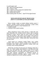 Referāts 'Muitas nodokļa ietekme uz tautsaimniecību', 5.