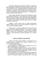 Referāts 'Muitas nodokļa ietekme uz tautsaimniecību', 7.