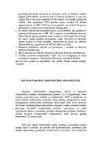 Referāts 'Muitas nodokļa ietekme uz tautsaimniecību', 8.