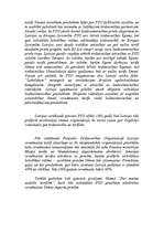 Referāts 'Muitas nodokļa ietekme uz tautsaimniecību', 9.