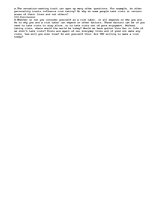 Eseja 'Risktaking: What Is It and Why We Do It', 2.