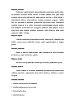 Referāts 'Vadītāja attieksme pret darbinieku iegūto profesionālo izglītību', 2.