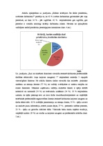 Referāts 'Vadītāja attieksme pret darbinieku iegūto profesionālo izglītību', 5.