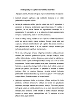 Referāts 'Vadītāja attieksme pret darbinieku iegūto profesionālo izglītību', 7.