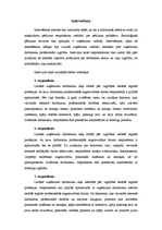 Referāts 'Vadītāja attieksme pret darbinieku iegūto profesionālo izglītību', 9.