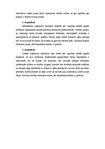 Referāts 'Vadītāja attieksme pret darbinieku iegūto profesionālo izglītību', 10.
