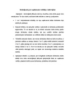 Referāts 'Vadītāja attieksme pret darbinieku iegūto profesionālo izglītību', 11.