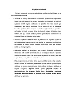 Referāts 'Vadītāja attieksme pret darbinieku iegūto profesionālo izglītību', 12.