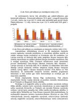 Referāts 'Starptautiskie auto pārvadājumi', 5.