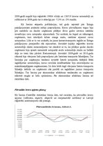 Referāts 'Starptautiskie auto pārvadājumi', 7.