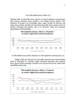 Referāts 'Starptautiskie auto pārvadājumi', 8.