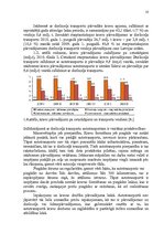 Referāts 'Starptautiskie auto pārvadājumi', 10.