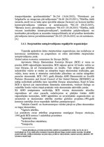 Referāts 'Starptautiskie auto pārvadājumi', 13.