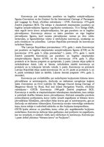 Referāts 'Starptautiskie auto pārvadājumi', 16.