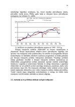 Referāts 'Starptautiskie auto pārvadājumi', 18.