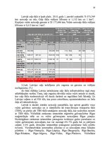 Referāts 'Starptautiskie auto pārvadājumi', 19.