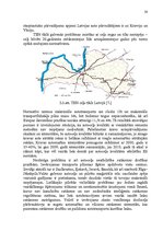 Referāts 'Starptautiskie auto pārvadājumi', 20.