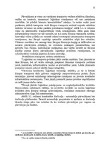 Referāts 'Starptautiskie auto pārvadājumi', 22.