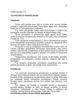 Referāts 'Starptautiskie auto pārvadājumi', 26.