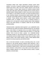 Diplomdarbs 'Sabiedrisko atttiecību veidošana Latvijas Republikas Ārlietu ministrijā', 4.