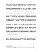 Diplomdarbs 'Sabiedrisko atttiecību veidošana Latvijas Republikas Ārlietu ministrijā', 5.