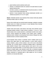 Diplomdarbs 'Sabiedrisko atttiecību veidošana Latvijas Republikas Ārlietu ministrijā', 6.