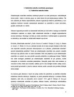 Diplomdarbs 'Sabiedrisko atttiecību veidošana Latvijas Republikas Ārlietu ministrijā', 8.