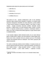 Diplomdarbs 'Sabiedrisko atttiecību veidošana Latvijas Republikas Ārlietu ministrijā', 10.