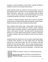 Diplomdarbs 'Sabiedrisko atttiecību veidošana Latvijas Republikas Ārlietu ministrijā', 11.