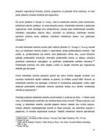 Diplomdarbs 'Sabiedrisko atttiecību veidošana Latvijas Republikas Ārlietu ministrijā', 12.