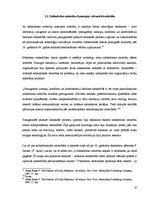 Diplomdarbs 'Sabiedrisko atttiecību veidošana Latvijas Republikas Ārlietu ministrijā', 14.