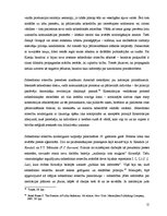 Diplomdarbs 'Sabiedrisko atttiecību veidošana Latvijas Republikas Ārlietu ministrijā', 15.