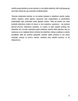 Diplomdarbs 'Sabiedrisko atttiecību veidošana Latvijas Republikas Ārlietu ministrijā', 16.