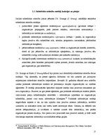 Diplomdarbs 'Sabiedrisko atttiecību veidošana Latvijas Republikas Ārlietu ministrijā', 17.