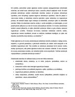 Diplomdarbs 'Sabiedrisko atttiecību veidošana Latvijas Republikas Ārlietu ministrijā', 18.